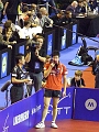 Photos Daniel Coupe Monde (6)